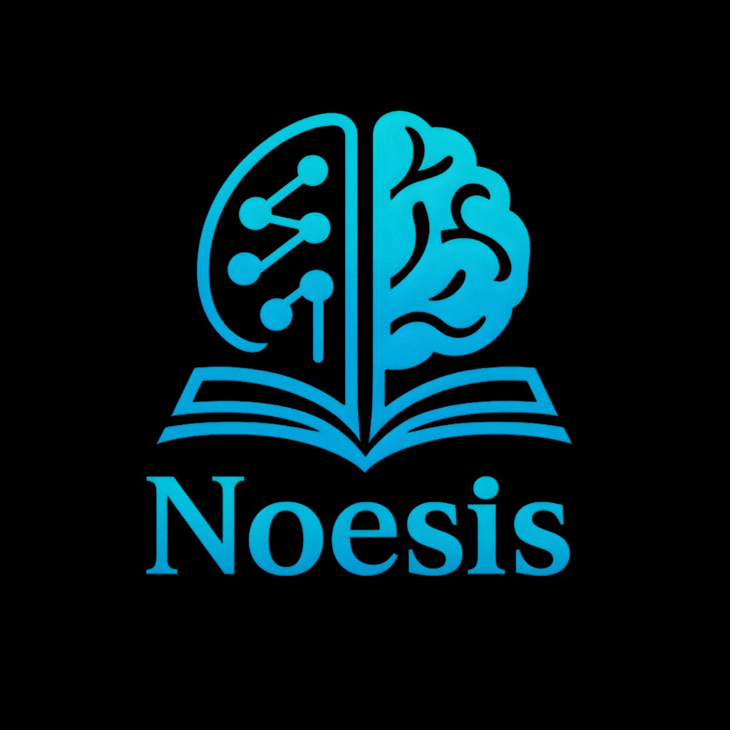 Noesis